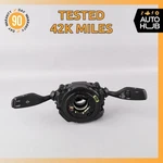 19-24 Bmw F44 M235I 340I 540I 740I Z4 Steering Column Control Switch Oem. Fixed Price $149.40.