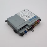 2025 Bmw X1 Radio Audio Head Unit Oem Harmon Becker 5B7BB64. Fixed Price $719.99.