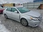 Left Front Door Switch Driver's Fits 10-12 Avalon 2761041. Fixed Price $97.00.