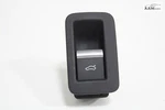 2017-2020 Audi A4 Front Left Door Liftgate Open Release Switch 4M0959831A Oem. Fixed Price $22.61.