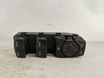 2018-2022 Chevrolet Equinox Driver Left Door Master Power Window Switch N5RZJ. Fixed Price $33.68.