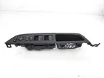 2018-2023 Honda Odyssey Master Driver Window Control Switch 83555-THR-A01ZA. Fixed Price $69.83.