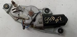 1994 1998 Saab 900 Rear Wiper Motor Oem, 618-56075. Fixed Price $26.84.