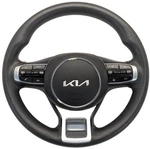 2021-2024 Kia K5 Lxs Oem. Steering Wheel Assembly. Fixed Price $629.64.