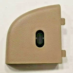 2004-2008 Ford F-150 F150 Rear Power Window Panel 4L3T 14B134. Fixed Price $32.99.