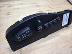 00-06 Bmw E53 X5 Front Driver Side Seat Adjustment Control 61.31-4 318 615 #12. Fixed Price $44.99.