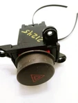 2006 2007 2008 2009 2010 2011 Hyundai Azera Hazard Control Button/switch Oem. Fixed Price $47.05.