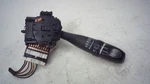 2007-2011 Hyundai Accent Windshield Wiper Control Switch Oem 75733A. Fixed Price $26.98.