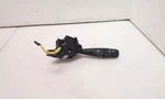 Jeep Jk Wrangler Oem Headlight Turn Signal Switch 1700570301 2011-2018 131427. Fixed Price $35.00.