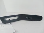 2023 Ford Explorer Rh Right Passenger Side Rear Window Switch Oem. Fixed Price $47.65.