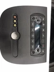 07-14 Chevrolet Tahoe Gmc Yukon Rear Ac Climate Control Heated Seat 15886277. Fixed Price $69.95.