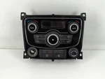 2010-2015 Jaguar Xj Ac Heater Climate Control AW93-18D687-DF L0GSQ. Fixed Price $42.34.