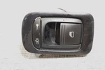 2003-10 Porsche Cayenne Rear Left Door Power Window Switch Control 7L5962126. Fixed Price $23.00.