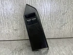 2010-2014 Ford Mustang Front Left Driver Master Window Control Switch Oem. Fixed Price $40.00.