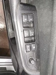 Rh Passenger Side Lh Driver 2017 Legacy Front Door Window Switch SKU#431806. Fixed Price $71.25.