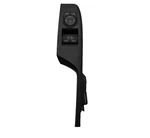 Chevrolet Camaro Coupe Lh Driver Door Master Window Switch 2016-2024 23318737. Fixed Price $59.37.