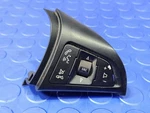 12-15 Chevy Camaro Steering Wheel Remote Audio Radio Control Switch Oem 13275248. Fixed Price $29.99.