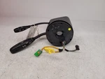 Mercedes Benz C-class 2007 Indicator Wiper Switch Steering Column Stalks. Fixed Price $68.16.