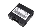 Oem Gm 2016-2018 Chevrolet Camaro Ambient Light Control Module 23389979. Fixed Price $155.24.