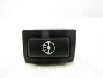 16-22 Bmw F25 X4 X1 X2 X6 Heated Steering Wheel Switch Button Oem 011525. Fixed Price $26.05.