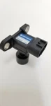 New 22012AA150 Map Sensor Subaru (2005). Fixed Price $299.48.