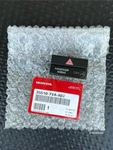 Genuine Oem Honda 2018-2022 Accord Emergency Hazard Light Warning Control Switch. Fixed Price $34.98.