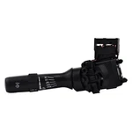 Turn Signal Intermittent Wiper Switch 84652-04141 For Toyota Tacoma 2005-2011. Fixed Price $25.00.