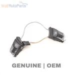 2012-2014 Audi Rs Quattro Steering Wheel Control Button / Switch Set. Fixed Price $164.49.