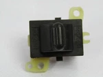 1993-1998 Jeep Grand Cherokee Right Seat Control Switch Oem. Fixed Price $25.65.
