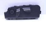 2013-2016 Bmw 528I 535I 550I Left Front Seat Switch 61319270381 Oem. Fixed Price $37.17.