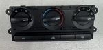 04-08 Ford F-150 Climate Control Temperature Unit A/c Heater Oem. Fixed Price $59.99.