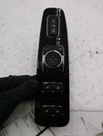 Front Door Switch Driver's Lock Fits 20-24 Corsair 676626. Fixed Price $100.87.