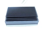Miscellaneous Radio Part Bmw X5 2008 Match Numbers 65129133913 1114893. Fixed Price $64.99.