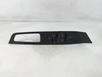 2014-2017 Volvo XC60 Driver Left Door Master Power Window Switch 31343101 Azkvs. Fixed Price $30.02.