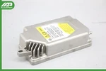 09-16 Bmw F01 750I 750LI Xdrive Impact Restraint Control Module Unit Sdm Oem. Fixed Price $146.25.