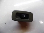 2006-2008 Suzuki Forenza Sedan Rear Left Right Side Door Window Switch Oem*. Fixed Price $13.35.