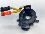 2018-2022 Subaru Xv Crosstrek Clock Spring Oem 83111FL060. Fixed Price $99.00.