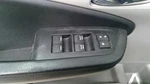 Honda Pilot 2017 Front Door Switch 35750TG7A11 0901. Fixed Price $93.90.