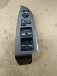 2007 Honda Odyssey Driver Door Master Window Switch 2005 2006 2008 2009 2010. Fixed Price $64.00.
