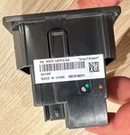 KR3T-14F014-AA Usb Interface Module Ford. Fixed Price $75.00.