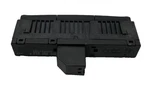 09-17 Audi Q5 Esp Traction Down Hill Multi Control Switch Panel Oem 8R0959673B. Fixed Price $26.19.