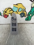 2002 Lexus ES300 Master Switch Oem. Fixed Price $39.99.