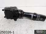 Oem 2011-2013 Kia Optima 2.0L Steering Column Windshield Wiper Lever Switch. Fixed Price $39.99.