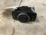 Edge 2013 Dash/interior/seat Switch 324008. Fixed Price $81.06.