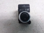 2023 Gmc Sierra 2500 Headlight Switch Oem Part Number 84526545. Fixed Price $54.95.