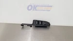 20 Chevy Silverado 1500 Master Door Window Switch Front Driver Crew Cab 84699725. Fixed Price $25.50.