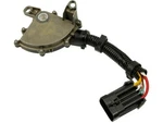 Standard Motor Products 55KJ12F Neutral Safety Switch Fits 1998-2001 Isuzu Rodeo. Fixed Price $179.68.