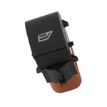 BM5Z-14529-A Passenger Right Front /rear Window Switch 2013-2021 Ford. Fixed Price $7.76.