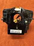 Mopar Oem For Jeep Dodge Chrysler 05156106AG. Fixed Price $449.99.