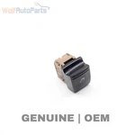 2003-2006 2008 Porsche Cayenne Window Switch 95561316202. Fixed Price $29.99.